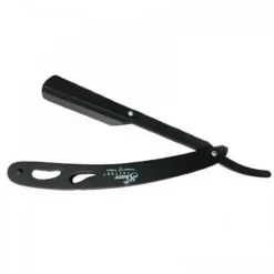 Brzytwa do golenia The Shave Factory Premium Straight Razor