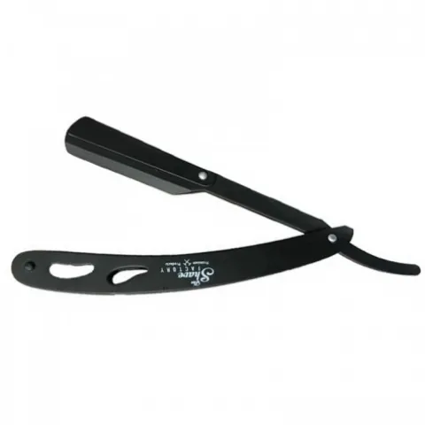 Brzytwa do golenia The Shave Factory Premium Straight Razor