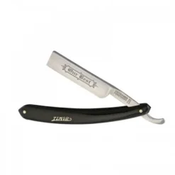 Brzytwa do golenia Timor 403 5/8 “Our Best”