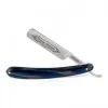 Brzytwa do golenia Timor 503 5/8 Ocean-Blue