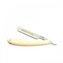 Brzytwa do golenia Timor 505