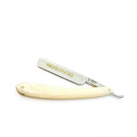 Brzytwa do golenia Timor 505