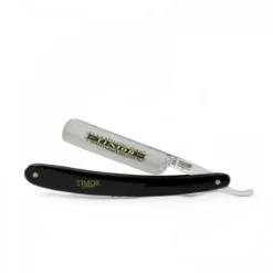 Brzytwa do golenia Timor 307