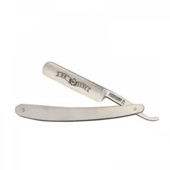 Brzytwa do golenia Timor 373