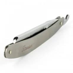 Brzytwa do golenia Timor 372