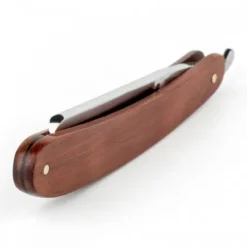 Brzytwa do golenia Timor 394