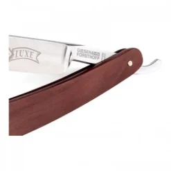 Brzytwa do golenia Timor 394