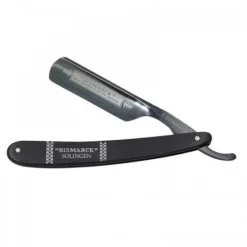 Brzytwa Dovo Bismarck 26830 Carbon Steel 6/8