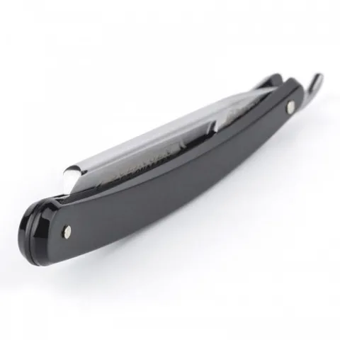 Brzytwa Dovo Solingen 100 581 "Best Quality" Carbon Steel 5/8