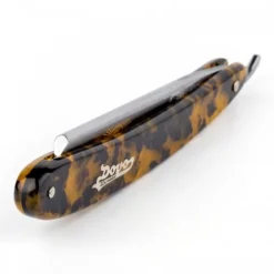 Brzytwa Dovo Solingen 1516580 "Dovo Special" Carbon Steel 5-8