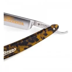 Brzytwa Dovo Solingen 1516580 "Dovo Special" Carbon Steel 5-8