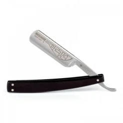 Brzytwa Dovo Solingen 1176811"Master's" Carbon Steel 6/8