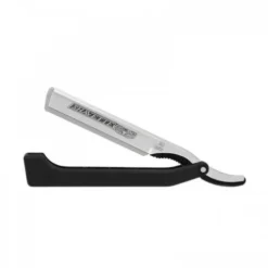 Brzytwa Dovo Solingen Shavette 201 081