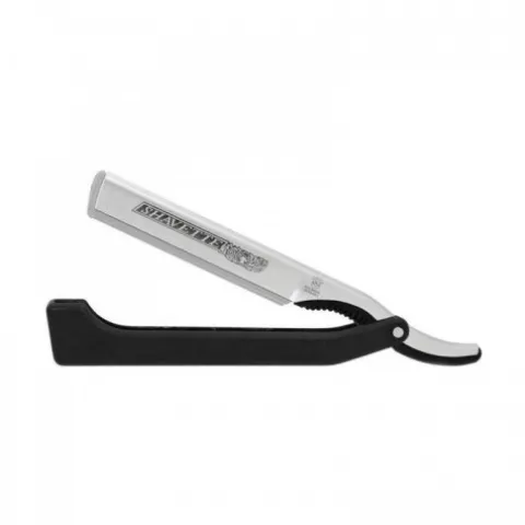 Brzytwa Dovo Solingen Shavette 201 081