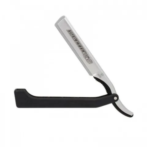 Brzytwa Dovo Solingen Shavette 201 081