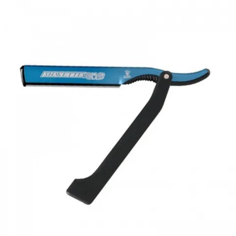 Brzytwa Dovo Solingen Shavette 201 0140