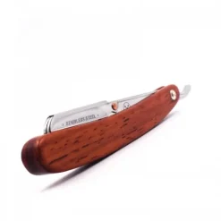 Brzytwa na wymienne ostrza Parker SRRW