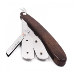 Brzytwa na wymienne ostrza Parker SRDW