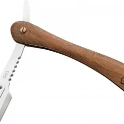 Brzytwa Proraso szawetka na wymienne ostrza