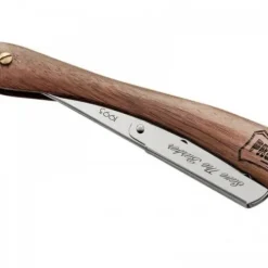 Brzytwa Proraso szawetka na wymienne ostrza