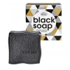 Czarne mydło do ciała Speick Black Soap 100 g