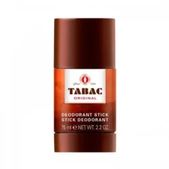 Dezodorant do ciała Tabac Original 75 g