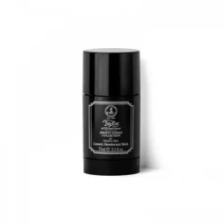 Dezodorant Taylor Of Old Bond Street Jermyn Street Collection 75Ml