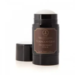 Dezodorant Taylor Of Old Bond Street Tobacco Leaf Deodorant Stick 75 ml