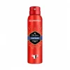 Dezodorant w sprayu Old Spice Deodorant Body Spray Captain 150 ml