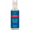Dezodorant w sprayu Speick Men Deo Spray z ekstraktem z szałwii 75 ml