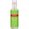 Dezodorant w sprayu Speick Natural Aktiv Deo Spray z ekstraktem z szałwii 75 ml