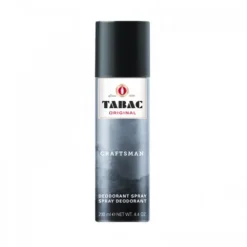 Dezodorant w sprayu Tabac Original Craftsman Deodorant Spray 200 ml