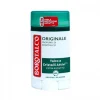 Dezodorant w sztyfcie Borotalco Deo Stick Original 40 ml
