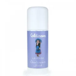 Dezodorant w sztyfcie Coldinava Deodorant Stick Lavanda 40 ml