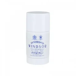Dezodorant w sztyfcie D.R. Harris Windsor Deo Stick 75g 20030
