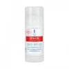Dezodorant W Sztyfcie Speick Pure Deo Stick 40 ml