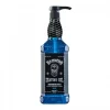 Żel do golenia Bandido Shaving Gel Blue 1000 ml