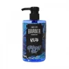 Żel do golenia Marmara Shaving Gel №76 500 ml