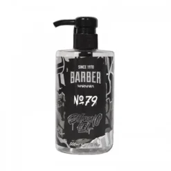 Żel do golenia Marmara Shaving Gel №79 500 ml