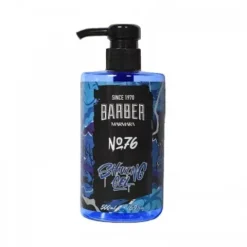 Żel do golenia Marmara Shaving Gel №76 500 ml
