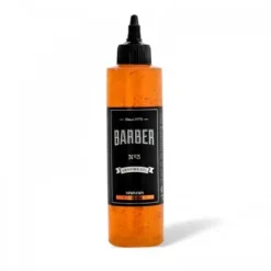 Żel Do Golenia Marmara Shaving Gel SQUEEZE Barber Nr3 250 ml