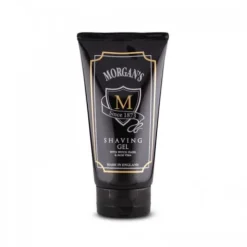 Żel Do Golenia Morgan's Shaving Gel 150 ml M211