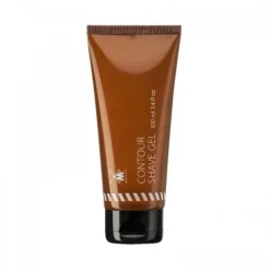 Żel do golenia Muhle Contour Shave Gel 100 ml