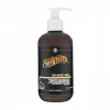 Żel do golenia Suavecito Shave Gel 237ml