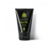 Żel do golenia Truefitt & Hill Authentic No.10 do skóry wrażliwej 125 ml