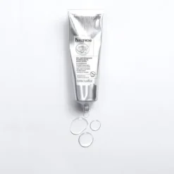 Żel do mycia brody i dłoni Bullfrog Cleansing Purifying Gel 50 ml