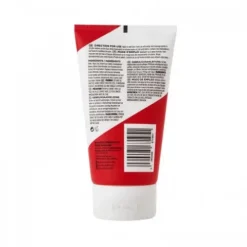 Żel Do Mycia Twarzy Hawkins & Brimble Face Wash 150 ml