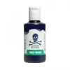 Żel do mycia twarzy The Bluebeards Revenge Face Wash 100 ml