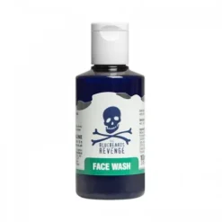 Żel do mycia twarzy The Bluebeards Revenge Face Wash 100 ml