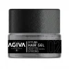 Żel do stylizacji włosów Agiva Hair Gel strong 02 700ml